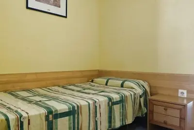 Image de Apartamentos Salats 24