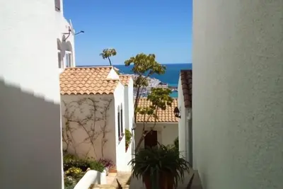 Apartamentos Tossablanca 46