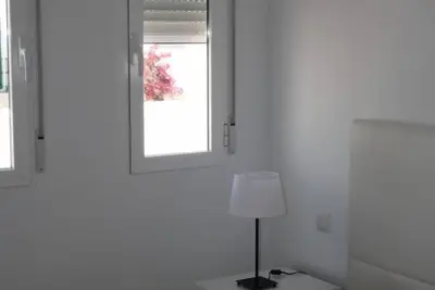 Image de Apartamentos Torrelaguna-45