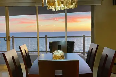 Image de Ocean Front, Tranquil, Encanto Living Resort # 904