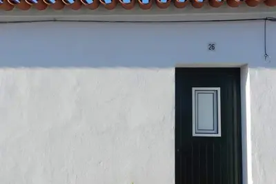 Image de Casa dos Bispos - Casas do Ardila