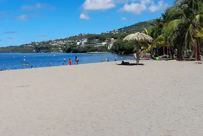Image de Résidence Canne Bleue
