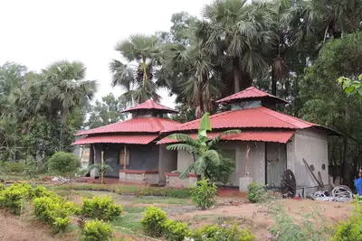 Image de Chottoneer Homestay.