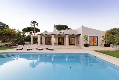 Image de Villa V4 - Vale Vat