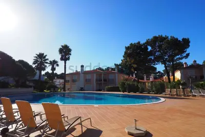 Image de 6554 / Al - Vila dos Princípes C27