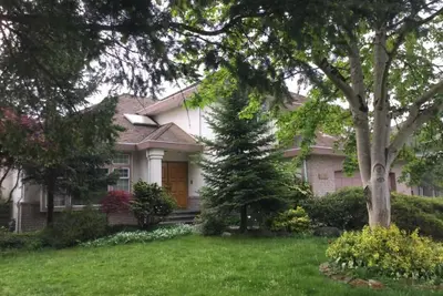 Image de Maison familiale à Surrey