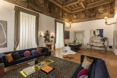 Image de Costaguti Experience