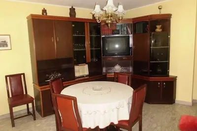 Image de Holiday home in Nus, center of the Aosta Valley