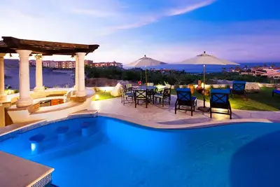 Image de Les résidences de l'Hacienda Encantada