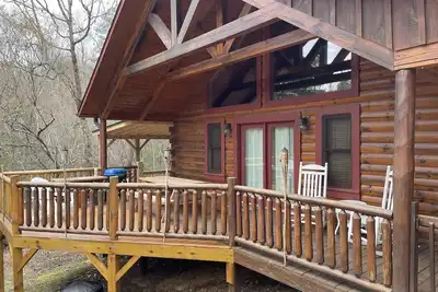 Image de Escapade Journalier