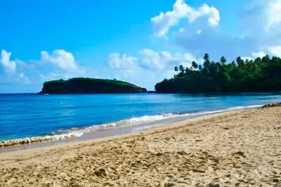 Image de Appartement - Cerro Gordo Beach