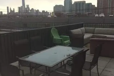 Image de Idéal Sq Ft 2225 4 Br / 2 Ba Pour Location Super Bowl. Sleeps 4-11 Avec immense patio