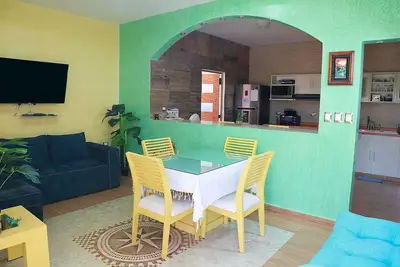 Image de Estudio Penthouse en Terraza