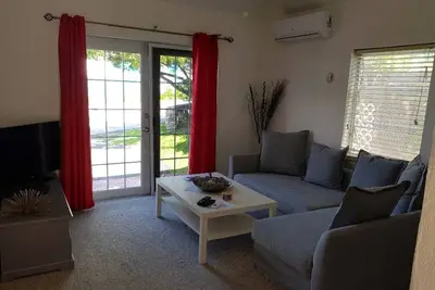 Image de Escapade aux Bermudes - Laurier n ° 4