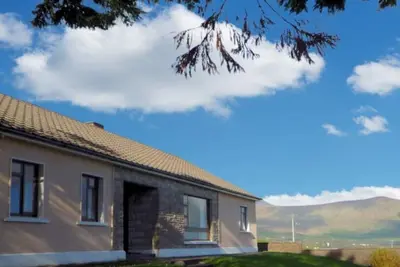 Image de Dingle Bay View Holiday Home