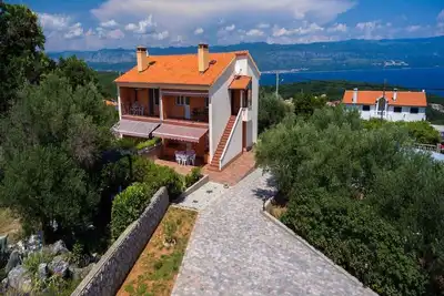 Image de Appartement de vacances avec Internet et Tv par satellite