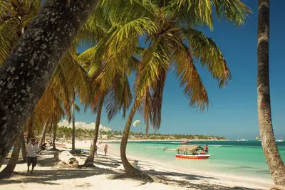 Image de Playa Turquesa P105 - BeachFront, Renseignez-vous sur le code promo