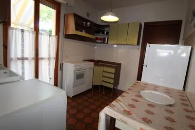 Image de Villa- Barbara - Trois Chambres Villa, Couchages 6