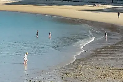 Image de Belle Maison Typique à Noirmoutier en l'île