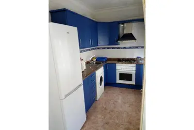 -Appartement Zaidia-