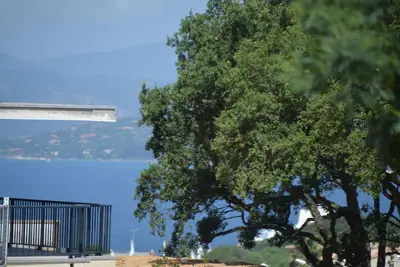 Image de Appartement neuf type 2 tout confort dans une résidence à proximité des plages