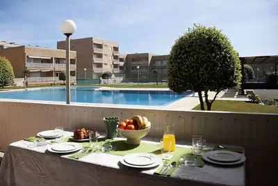 Image de Beach House, Labruge, Porto