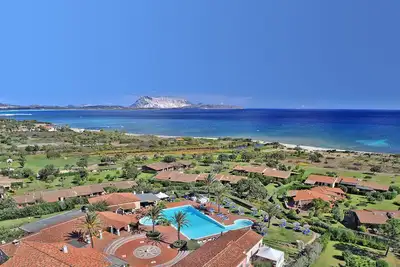 Image de Th San Teodoro - Liscia Eldi Village