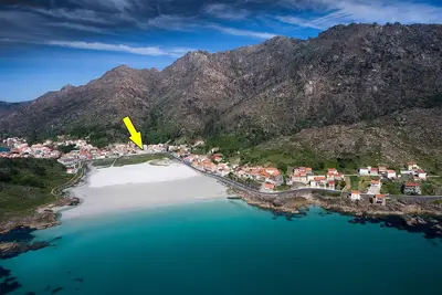Image de Duplex Solaina B Playa San Pedro