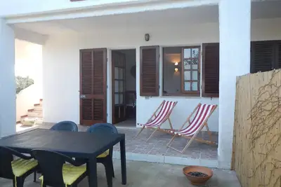 Image de Casa Oleandra di Felicita