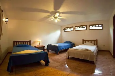 Image de Casitas Joanna Condo 4