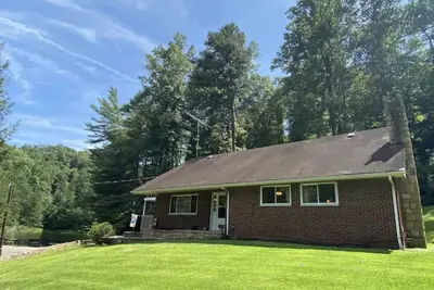 Image de Ferme événementielle Pure Country