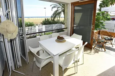 Villa Maspalomas Beach 2