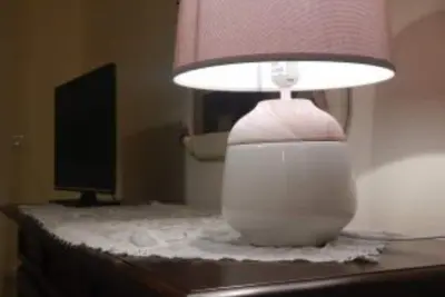 Image de Casa Il Rifugio di Felicita