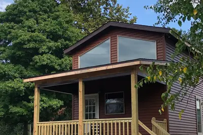 Image de Chalet de village n ° 7