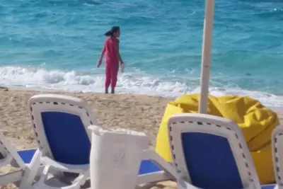 Image de Une propriété unique dans la prestigieuse station balnéaire de Mountain View Diplomats où