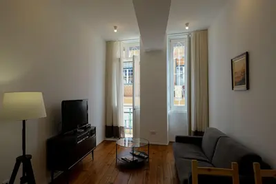 Image de Bemyguest Loft Maison d'hôtes Jardim das Mães-J-Viseu