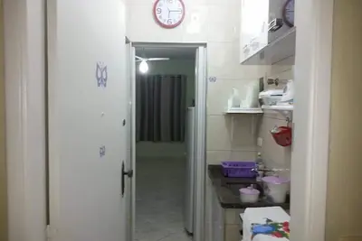 Image de Gorgeous Beach Kit 2-Internet-Square With Aquarium.