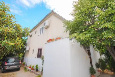 Image de Appartement Ivanka, (15992), Kaštel Štafilić, Croatia