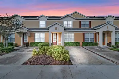 Image de 3 chambres \/ 3 salles de bain Windsor Hills (7659sk)