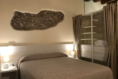 Image de Sciesa 24 Appartements