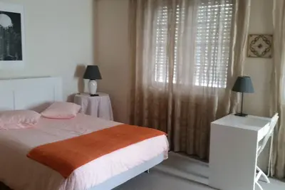 Image de marché intérieur, suite + 1