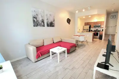 Image de Venetian Bay (2280sv) - Great 3br 2ba, Master Suite RdC, Gated Resort