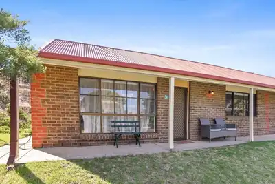 Image de 4 Carrickalinga Cove Apartments U4