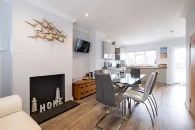 Image de Pigwig Cottage - Une base idéale pour une escapade en bord de mer