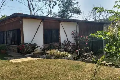 Image de Finca À Ruitoque Alto - Bucaramanga