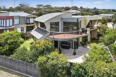 Image de 6 / 2a Walker Street - Anglesea, Vic