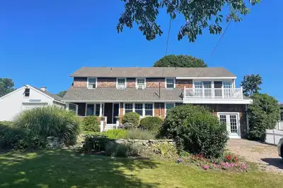 Image de Groton Long Point Location de vacances Près de la plage