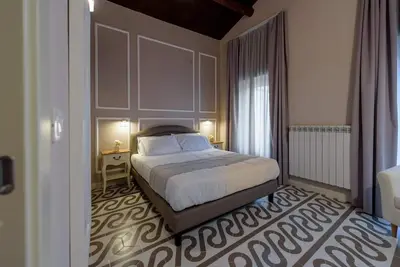 Image de Marie Claire Apartment 5