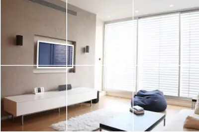 Image de Luxurious Basel tel aviv