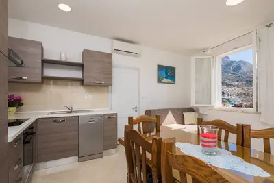 Image de Appartement Sandy Beach